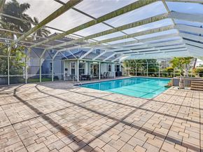 13787 NW 19th Ct, Pembroke Pines FL 33028