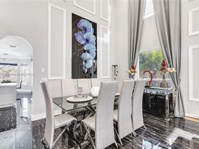 13787 NW 19th Ct, Pembroke Pines FL 33028