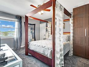 13787 NW 19th Ct, Pembroke Pines FL 33028