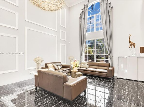 13787 NW 19th Ct, Pembroke Pines FL 33028