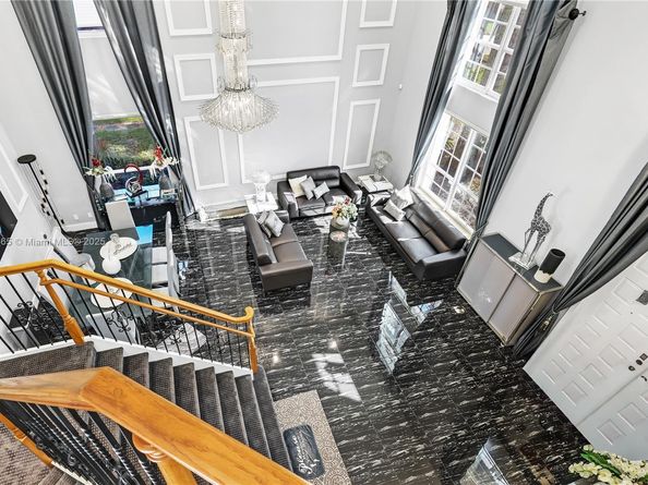 13787 NW 19th Ct, Pembroke Pines FL 33028