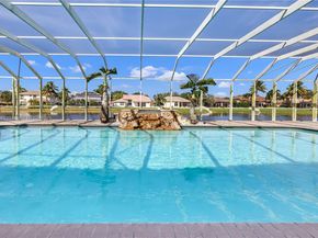 13787 NW 19th Ct, Pembroke Pines FL 33028