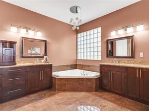 13787 NW 19th Ct, Pembroke Pines FL 33028