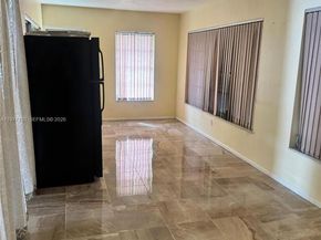 4933 NW 42nd St, Lauderdale Lakes FL 33319