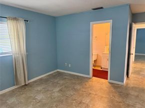 4933 NW 42nd St, Lauderdale Lakes FL 33319