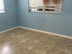 4933 NW 42nd St, Lauderdale Lakes FL 33319