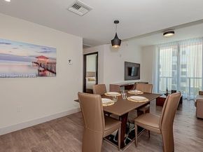 777 N Ocean Dr N401, Hollywood FL 33019