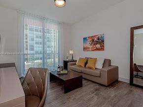 777 N Ocean Dr N401, Hollywood FL 33019
