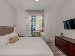 777 N Ocean Dr N401, Hollywood FL 33019