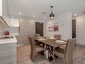 777 N Ocean Dr N401, Hollywood FL 33019