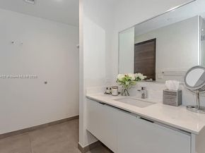 777 N Ocean Dr N401, Hollywood FL 33019