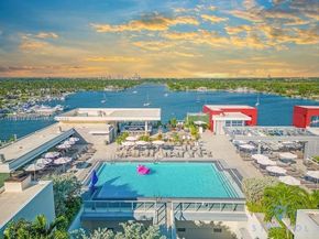 777 N Ocean Dr N401, Hollywood FL 33019
