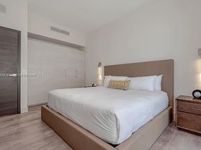 777 N Ocean Dr N401, Hollywood FL 33019