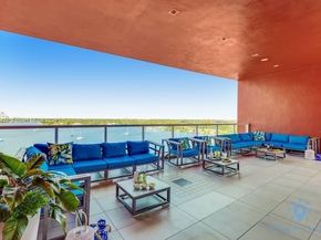 777 N Ocean Dr N401, Hollywood FL 33019