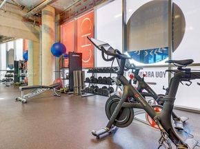 777 N Ocean Dr N401, Hollywood FL 33019