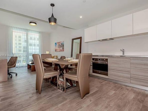 777 N Ocean Dr N401, Hollywood FL 33019
