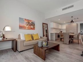 777 N Ocean Dr N401, Hollywood FL 33019