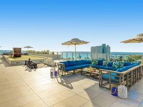 777 N Ocean Dr N401, Hollywood FL 33019