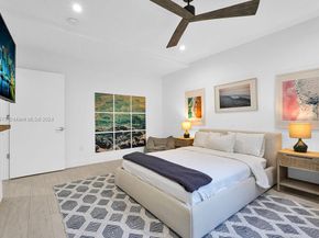 348 Desoto St, Hollywood FL 33019