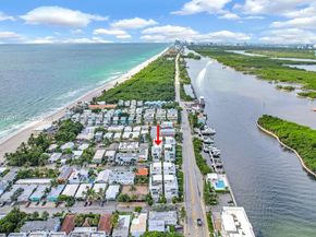 348 Desoto St, Hollywood FL 33019
