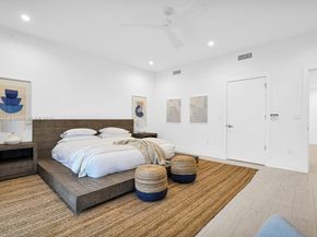 348 Desoto St, Hollywood FL 33019