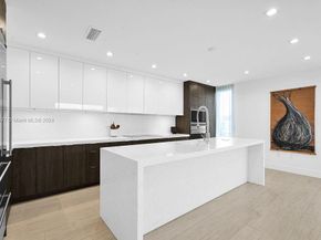 348 Desoto St, Hollywood FL 33019