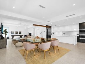 348 Desoto St, Hollywood FL 33019