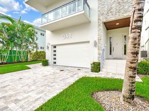 348 Desoto St, Hollywood FL 33019