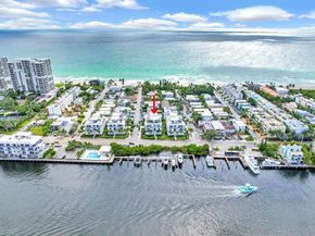 348 Desoto St, Hollywood FL 33019
