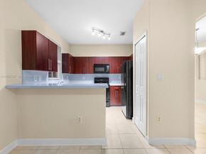 2534 SE 15th Ct, Homestead FL 33035