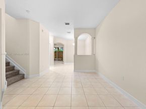 2534 SE 15th Ct, Homestead FL 33035