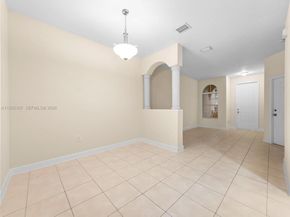 2534 SE 15th Ct, Homestead FL 33035