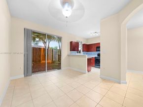 2534 SE 15th Ct, Homestead FL 33035