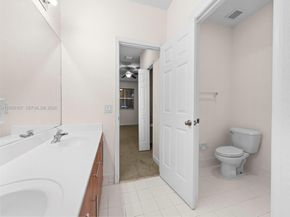 2534 SE 15th Ct, Homestead FL 33035