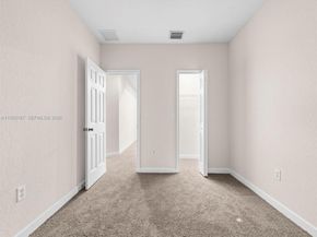 2534 SE 15th Ct, Homestead FL 33035