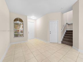 2534 SE 15th Ct, Homestead FL 33035