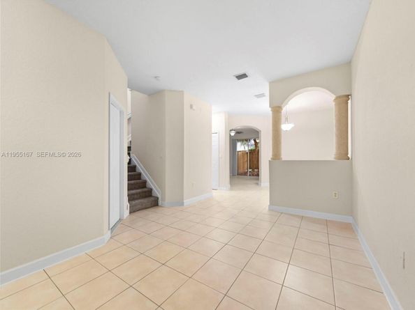 2534 SE 15th Ct, Homestead FL 33035