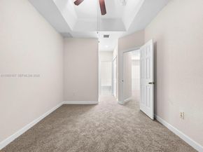 2534 SE 15th Ct, Homestead FL 33035