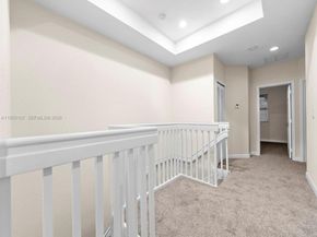 2534 SE 15th Ct, Homestead FL 33035