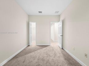 2534 SE 15th Ct, Homestead FL 33035