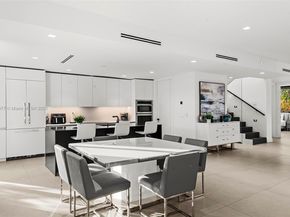 2572 NE 182nd Ter, North Miami Beach FL 33160