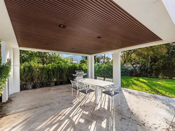 2572 NE 182nd Ter, North Miami Beach FL 33160