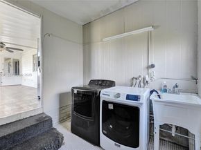 361 NW 135th Ave, Plantation FL 33325