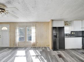 361 NW 135th Ave, Plantation FL 33325