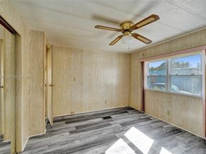 361 NW 135th Ave, Plantation FL 33325