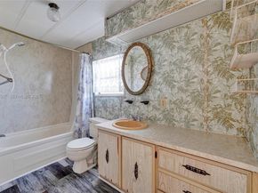 361 NW 135th Ave, Plantation FL 33325