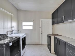 361 NW 135th Ave, Plantation FL 33325