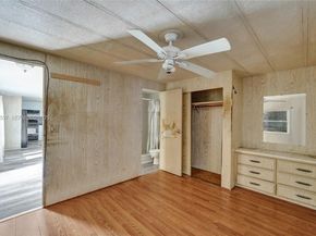 361 NW 135th Ave, Plantation FL 33325