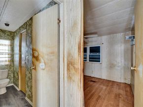 361 NW 135th Ave, Plantation FL 33325