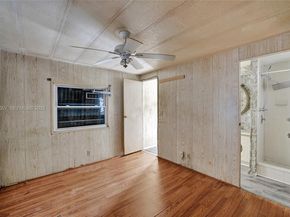 361 NW 135th Ave, Plantation FL 33325